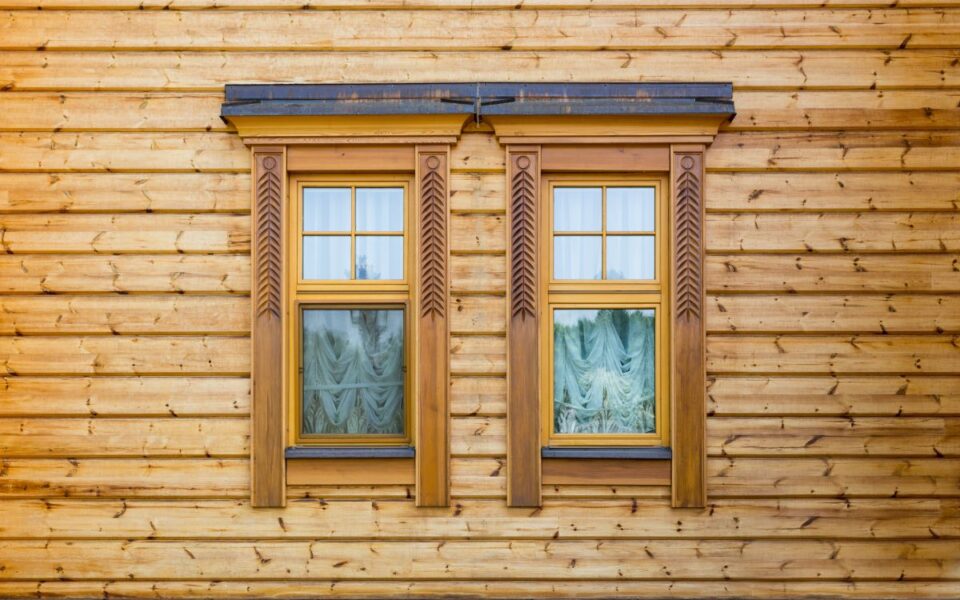 Domy drewniane vs domy murowane – porównanie kosztów